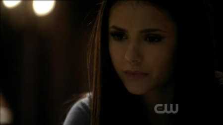 TVD0154.jpg