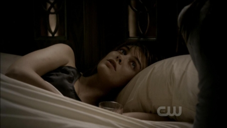 TVD0156.jpg