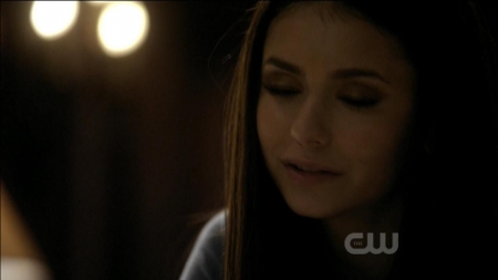 TVD0160.jpg