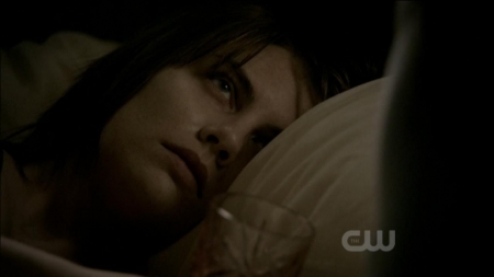 TVD0161.jpg