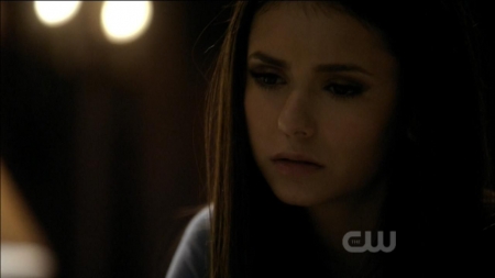 TVD0164.jpg