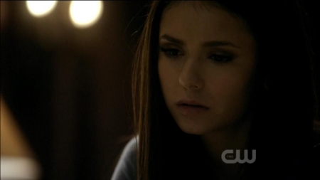 TVD0165.jpg
