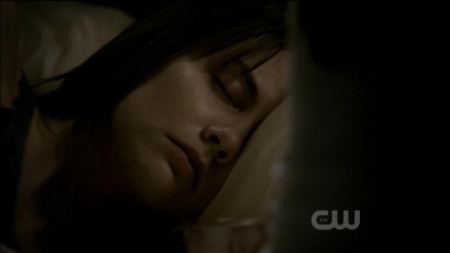 TVD0166.jpg