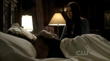 TVD0167.jpg