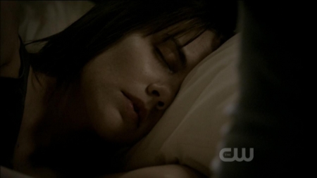 TVD0169.jpg