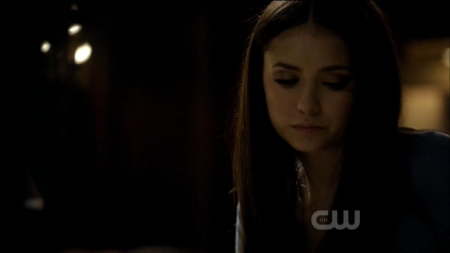 TVD0170.jpg