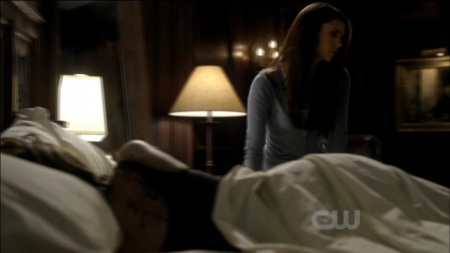TVD0172.jpg