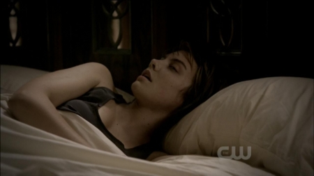 TVD0174.jpg