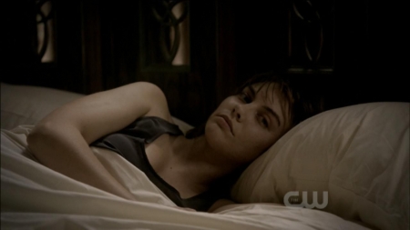 TVD0175.jpg