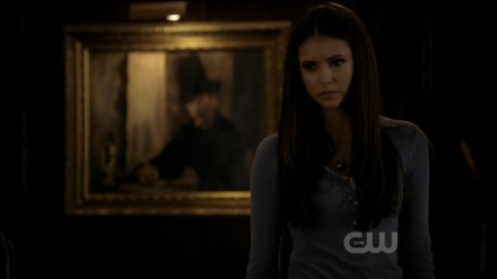 TVD0177.jpg