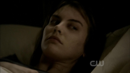 TVD0179.jpg