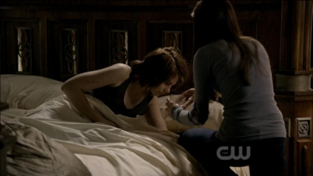 TVD0180.jpg