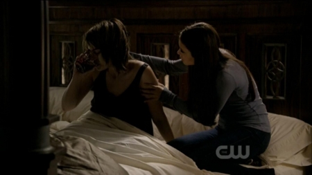 TVD0182.jpg