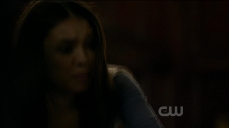 TVD0183.jpg
