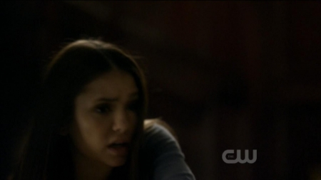 TVD0184.jpg
