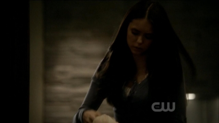 TVD0186.jpg