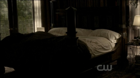 TVD0188.jpg
