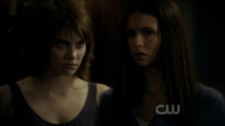 TVD0189.jpg
