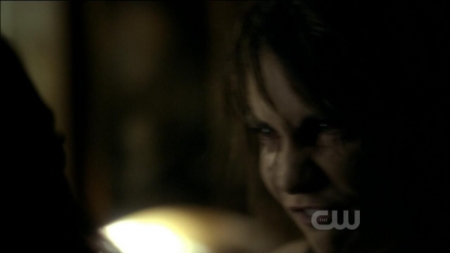 TVD0190.jpg