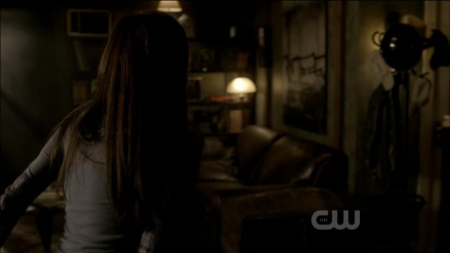 TVD0192.jpg