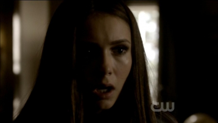 TVD0194.jpg