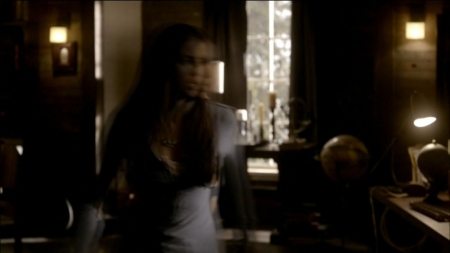 TVD0195.jpg
