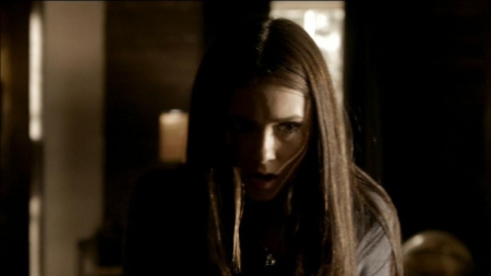 TVD0203.jpg