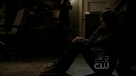 TVD0214.jpg