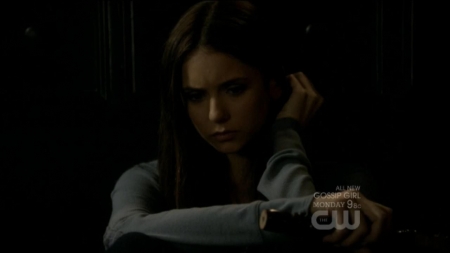 TVD0215.jpg