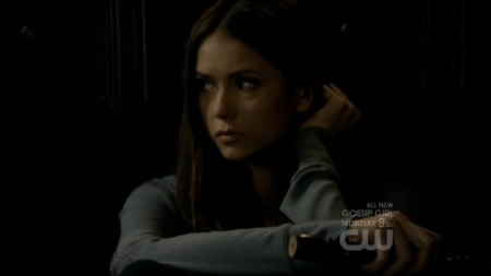 TVD0216.jpg