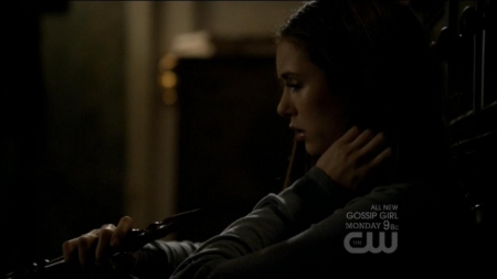 TVD0218.jpg