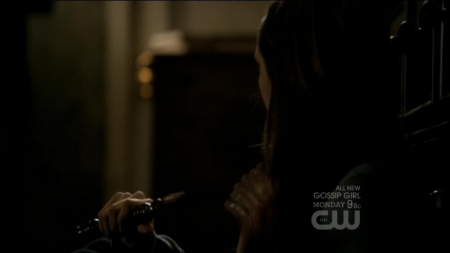 TVD0219.jpg