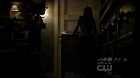 TVD0222.jpg