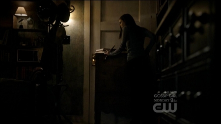TVD0223.jpg
