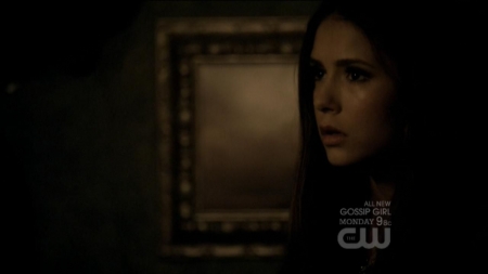 TVD0226.jpg