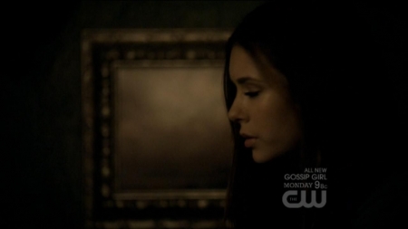 TVD0227.jpg