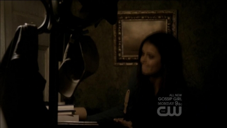 TVD0228.jpg