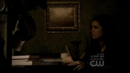 TVD0229.jpg