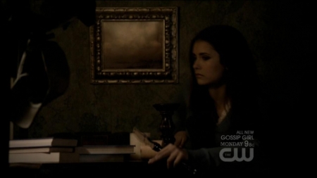 TVD0230.jpg