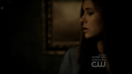 TVD0234.jpg