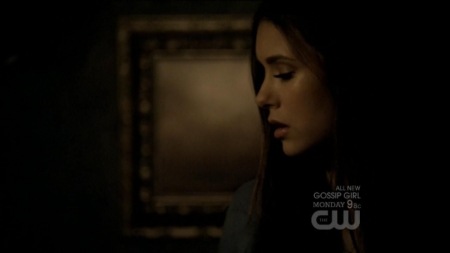 TVD0235.jpg