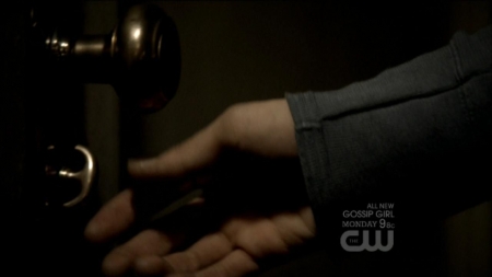 TVD0236.jpg