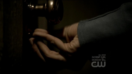 TVD0237.jpg