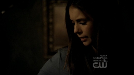 TVD0238.jpg
