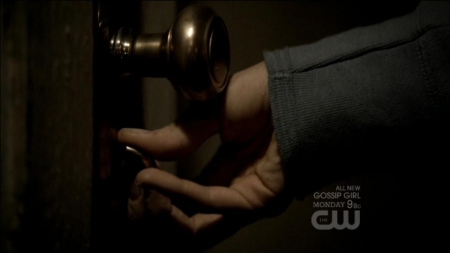 TVD0239.jpg