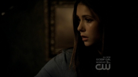 TVD0240.jpg