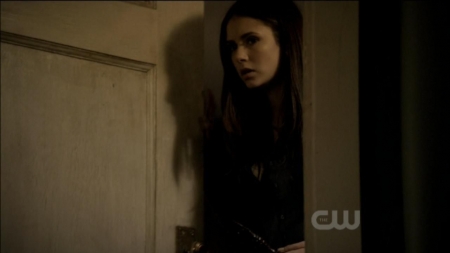 TVD0244.jpg
