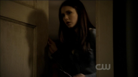 TVD0245.jpg