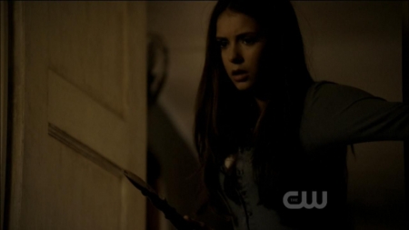 TVD0249.jpg