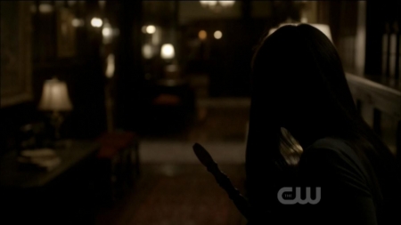 TVD0251.jpg